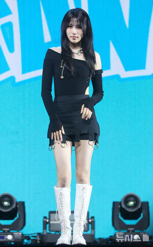 【フォト】Ifeye、初の先行公演にドキドキ