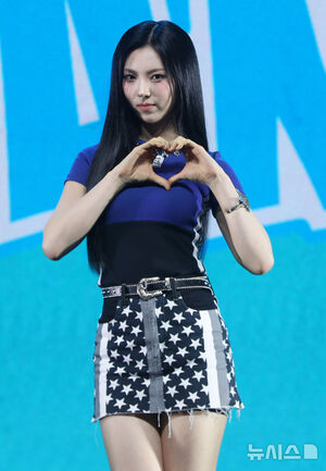 【フォト】Ifeye、初の先行公演にドキドキ