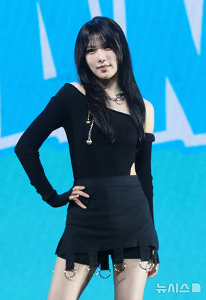 【フォト】Ifeye、初の先行公演にドキドキ