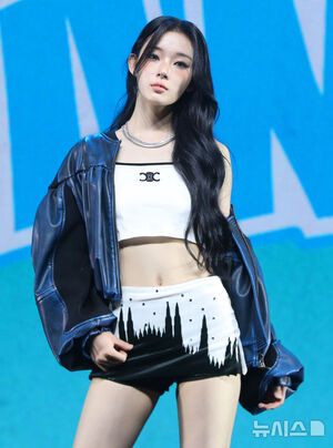 【フォト】Ifeye、初の先行公演にドキドキ