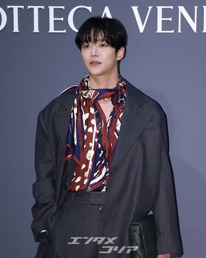 徴兵:入隊4日前のロウンに何が? 「再検査判定を受け異議申請書を提出」