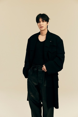 写真提供＝MYMエンターテインメント