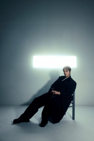 【フォト】映画『全知的な読者の視点から』イ・ミンホ　ハートときめくビジュアル