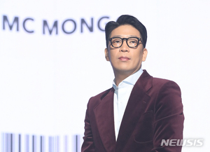 One Hundredトップ退いたMCモン「健康と発展のために留学を決定」