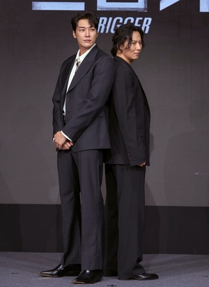 写真提供＝Netflix