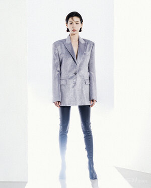 【フォト】アン・ヒョソプ×イ・ミンホ×チェ・スビン×シン・スンホ×ナナ『全知的な読者の視点から』グラビア公開