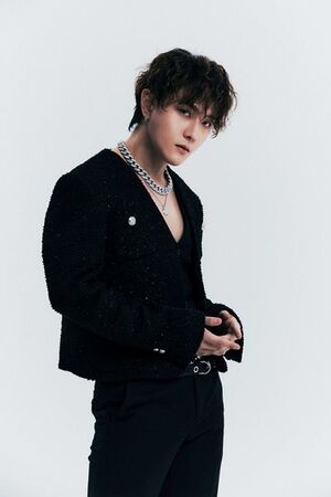 徴兵:iKONのDK、きょう入隊…グループで5人目