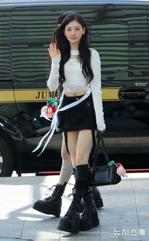 【フォト】Baby DONT Cry、プロモーション活動のため台湾へ