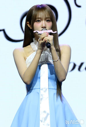 【フォト】チェ・イェナ、4thミニアルバムで音楽活動