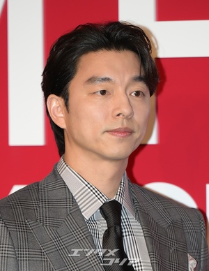 5年間悪質コメントでコン・ユを苦しめた40代女に執行猶予付き判決