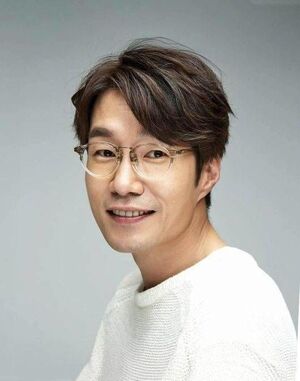 ソン・ヨンギュさんの遺作『TRY〜僕たちは奇跡になる〜』制作陣が哀悼の意 「最小限の編集をした」