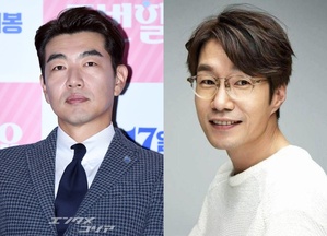 ソン・ヨンギュさんを追悼…イ・ジョンヒョク「むなしい…そんなに世の中が嫌だったのか」