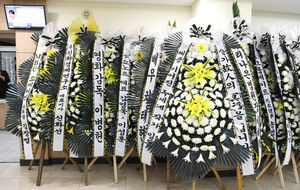 ▲写真＝写真共同取材団