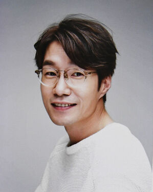 「そんなに世の中が嫌だったのか」 ソン・ヨンギュさん訃報受け、俳優仲間から追悼の声相次ぐ