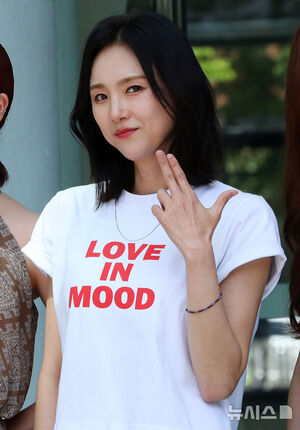 【フォト】Baby V.O.X、デビュー当時のビジュアルそのまま…『カルトショー』出演