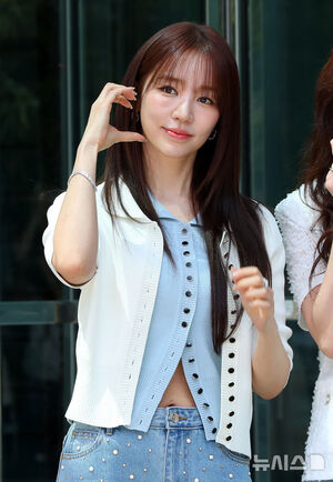 【フォト】Baby V.O.X、デビュー当時のビジュアルそのまま…『カルトショー』出演