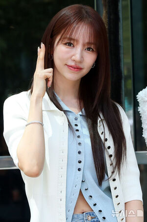 【フォト】Baby V.O.X、デビュー当時のビジュアルそのまま…『カルトショー』出演