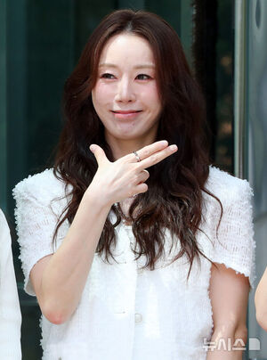 【フォト】Baby V.O.X、デビュー当時のビジュアルそのまま…『カルトショー』出演