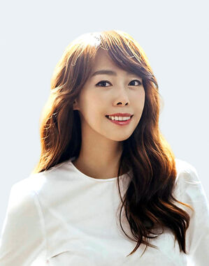 As Oneイ・ミンさん、きょう出棺 「一番やさしかった人」