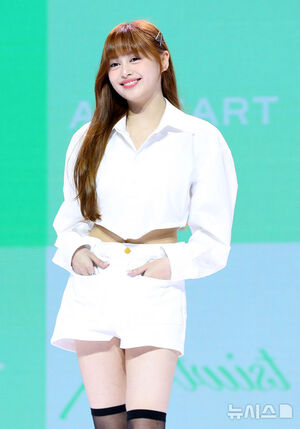 【フォト】AtHeartのメンバー6人、それぞれの魅力アピール