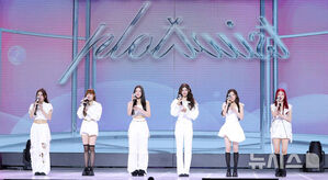 【フォト】AtHeartのメンバー6人、それぞれの魅力アピール