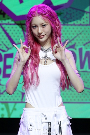 【フォト】YOUNG POSSE、4枚目のEPで音楽活動展開