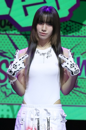 【フォト】YOUNG POSSE、4枚目のEPで音楽活動展開