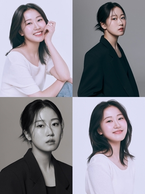 写真提供＝ナム・アクターズ