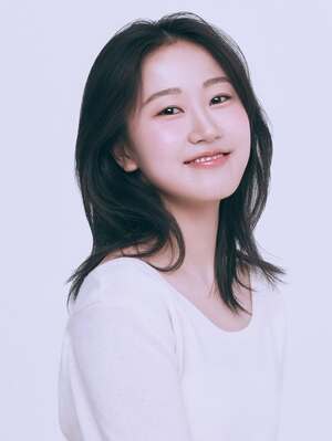 【フォト】キム・ファニ　シック×爽やか「新プロフィール写真公開」