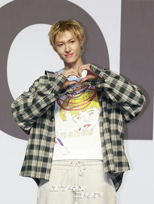 【フォト】CORTISマーティン、能力あるリーダー