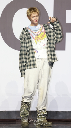 【フォト】CORTISマーティン、能力あるリーダー