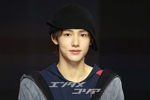 【フォト】ビッグヒットが6年ぶりに送り出すボーイズグループCORTIS、きょうデビュー