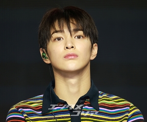 【フォト】ビッグヒットが6年ぶりに送り出すボーイズグループCORTIS、きょうデビュー