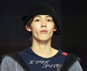 【フォト】ビッグヒットが6年ぶりに送り出すボーイズグループCORTIS、きょうデビュー