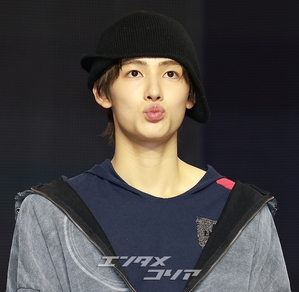 【フォト】ビッグヒットが6年ぶりに送り出すボーイズグループCORTIS、きょうデビュー