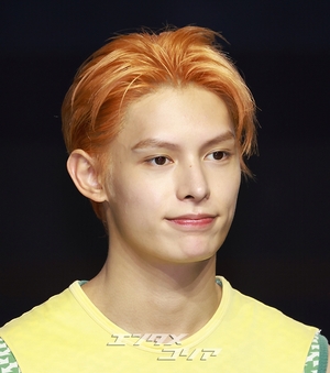 【フォト】ビッグヒットが6年ぶりに送り出すボーイズグループCORTIS、きょうデビュー