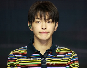 【フォト】ビッグヒットが6年ぶりに送り出すボーイズグループCORTIS、きょうデビュー