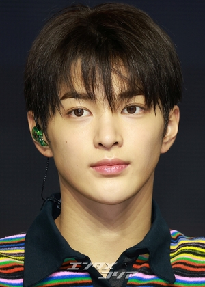 【フォト】ビッグヒットが6年ぶりに送り出すボーイズグループCORTIS、きょうデビュー