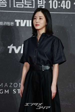 【フォト】キム・ヒオラ＆マイケル・リー＆キム・ヒジョン「『バタフライ』のお祝いに来ました！」