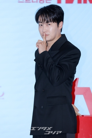 【フォト】少女時代ユナ＆イ・チェミン＆ソ・イスクら「『暴君のシェフ』見てね」