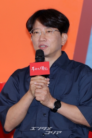 【フォト】少女時代ユナ＆イ・チェミン＆ソ・イスクら「『暴君のシェフ』見てね」