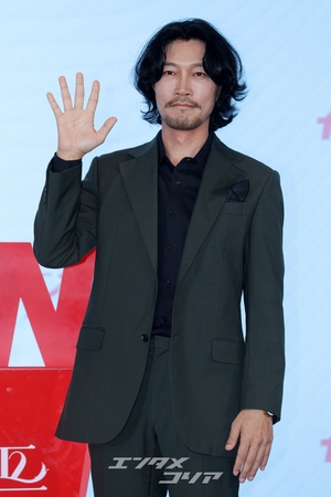 【フォト】少女時代ユナ＆イ・チェミン＆ソ・イスクら「『暴君のシェフ』見てね」