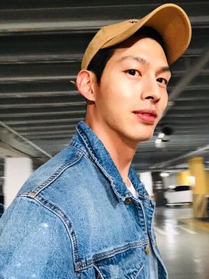 元UNチェ・ジョンウォン「凶器で脅迫は事実でない」ストーキング容疑で立件