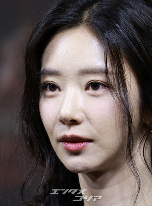 【フォト】マ・ドンソク＆パク・ヒョンシクら、『TWELVE　トゥエルブ』のキャストたち