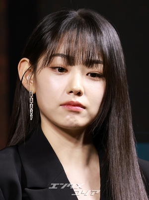 【フォト】マ・ドンソク＆パク・ヒョンシクら、『TWELVE　トゥエルブ』のキャストたち