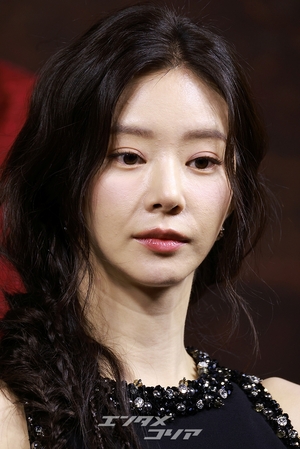 【フォト】マ・ドンソク＆パク・ヒョンシクら、『TWELVE　トゥエルブ』のキャストたち