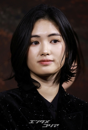 【フォト】マ・ドンソク＆パク・ヒョンシクら、『TWELVE　トゥエルブ』のキャストたち