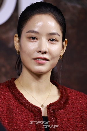 【フォト】マ・ドンソク＆パク・ヒョンシクら、『TWELVE　トゥエルブ』のキャストたち