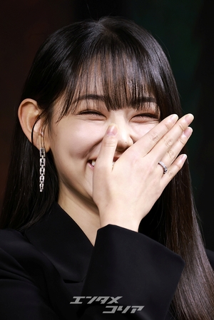 【フォト】マ・ドンソク＆パク・ヒョンシクら、『TWELVE　トゥエルブ』のキャストたち