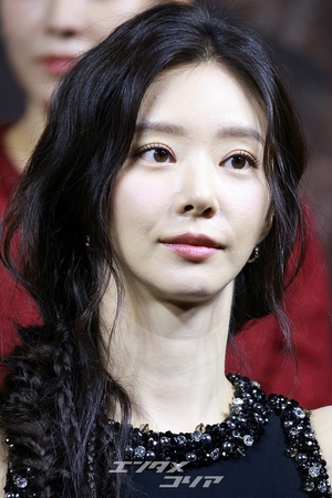 【フォト】マ・ドンソク＆パク・ヒョンシクら、『TWELVE　トゥエルブ』のキャストたち